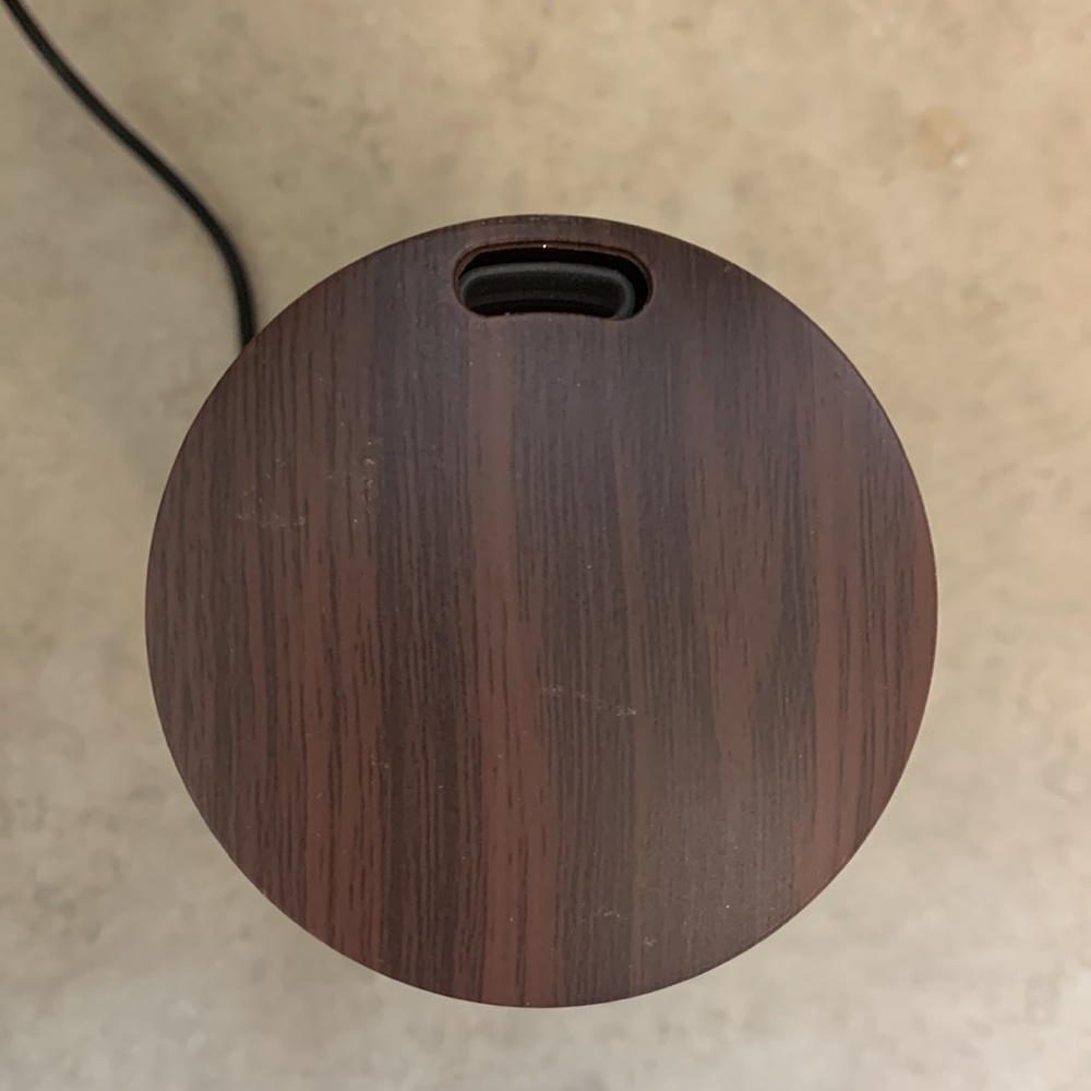Mini diffuser - Picture 8 of 9